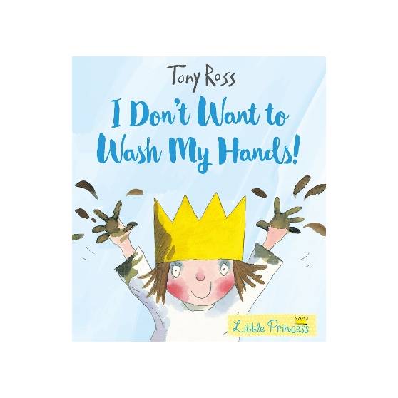 9781783445790 thumbnail