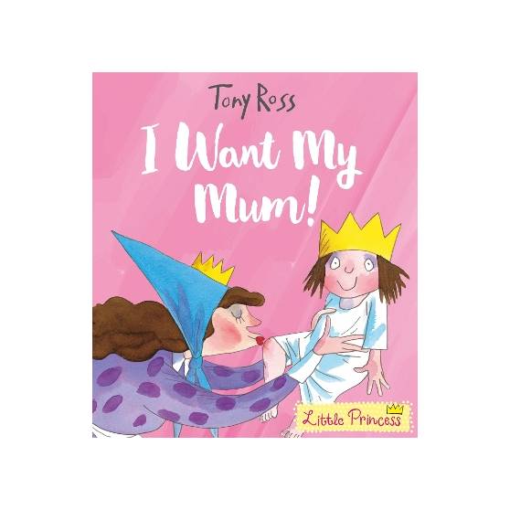 9781783445806 thumbnail