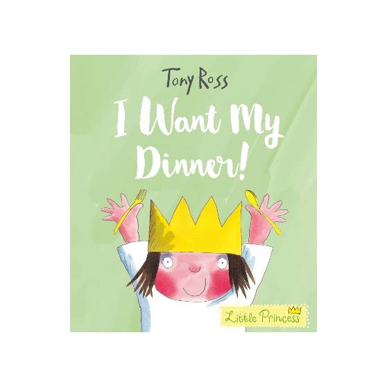 9781783445813 thumbnail