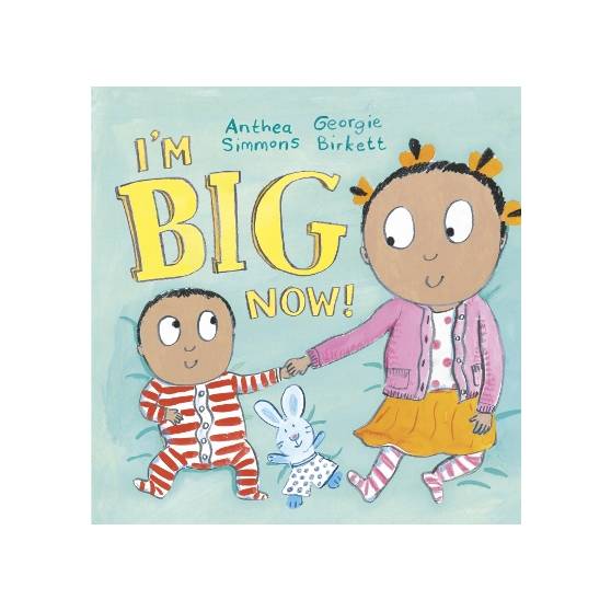 9781783445844 thumbnail