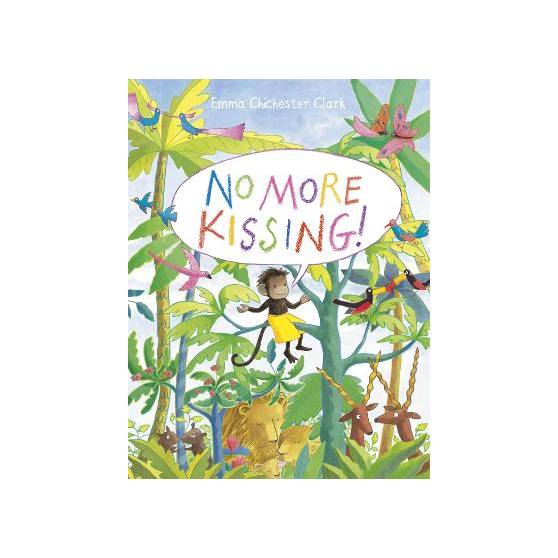 9781783445851 thumbnail