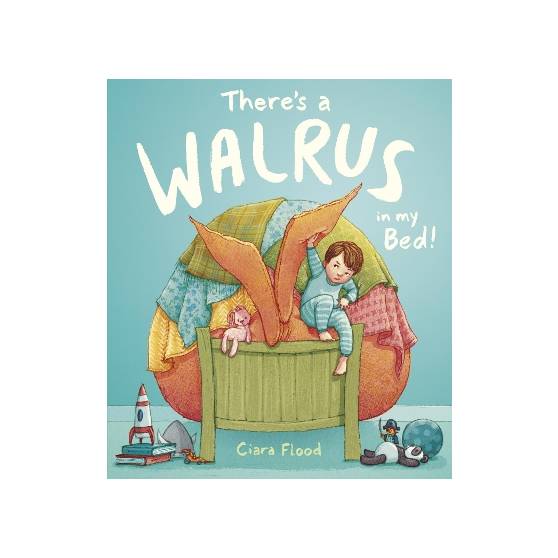 9781783445875 thumbnail