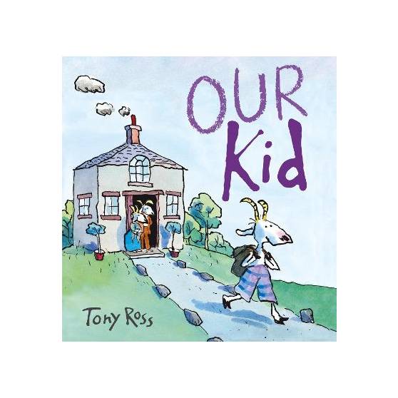 9781783445882 thumbnail