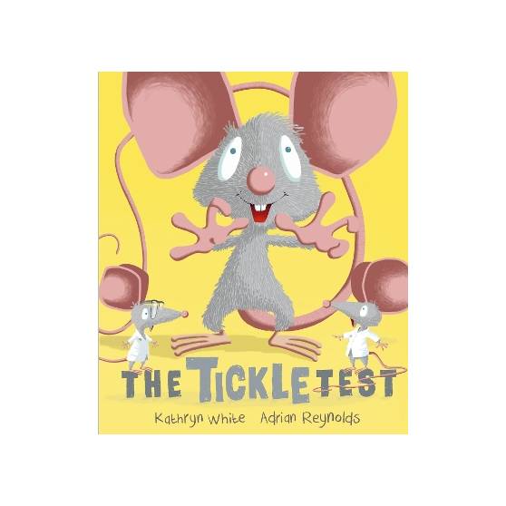 9781783445899 thumbnail