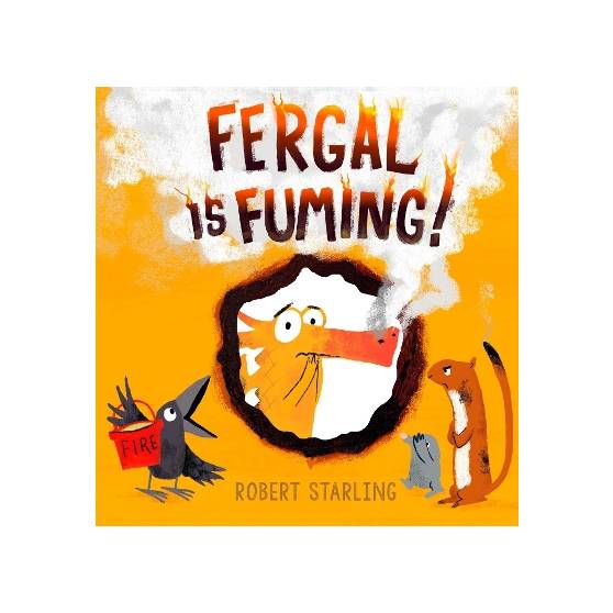 9781783445905 thumbnail