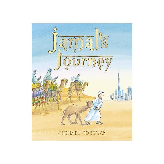 9781783445912 thumbnail