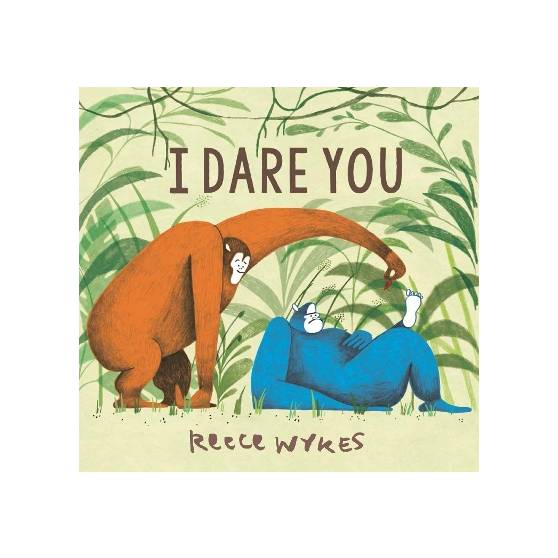 9781783445929 thumbnail