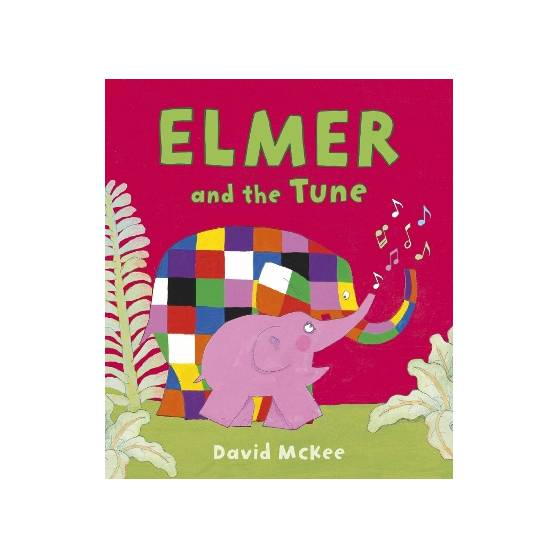 9781783445936 thumbnail