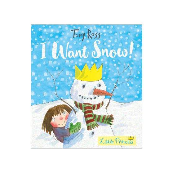 9781783445943 thumbnail