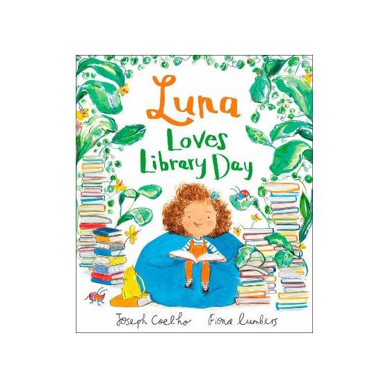 9781783445950 thumbnail