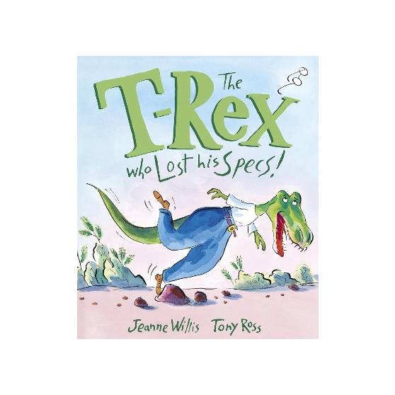 9781783445967 thumbnail