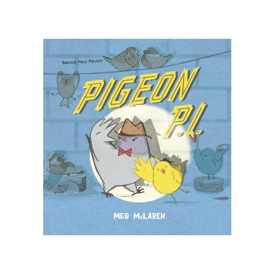 9781783445981 thumbnail