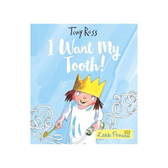 9781783446018 thumbnail