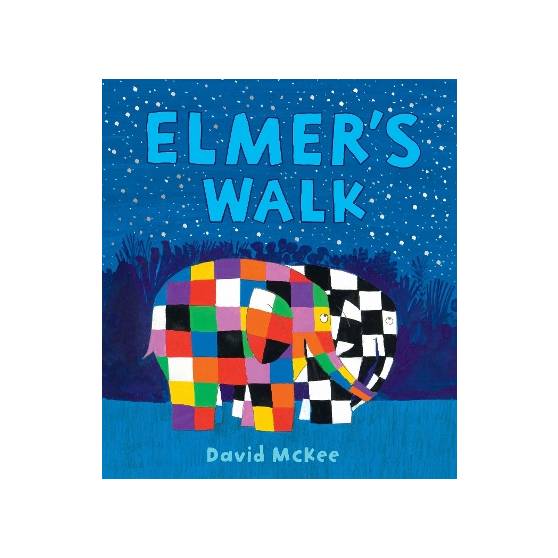 9781783446049 thumbnail