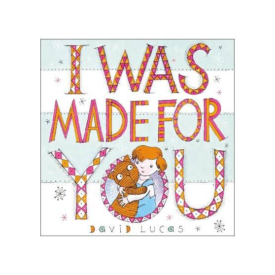 9781783446056 thumbnail