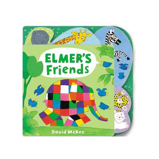 9781783446070 thumbnail