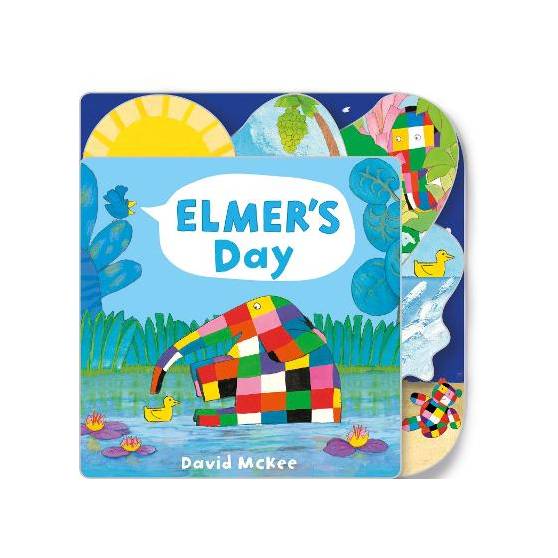 9781783446087 thumbnail