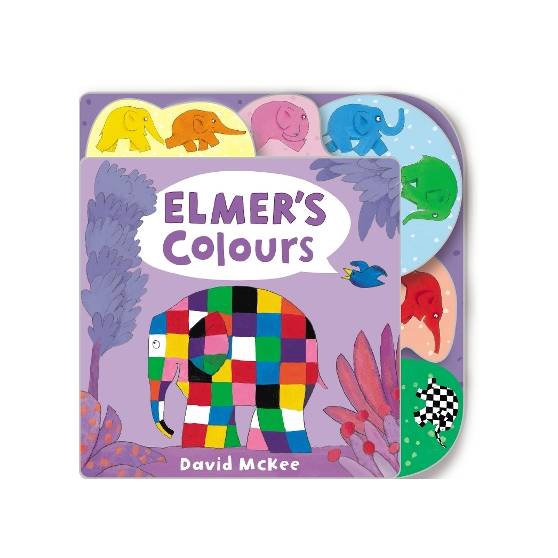 9781783446094 thumbnail