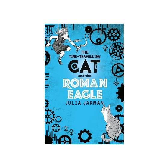 9781783446193 thumbnail