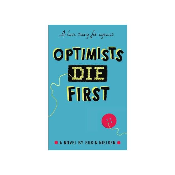 9781783446223 thumbnail