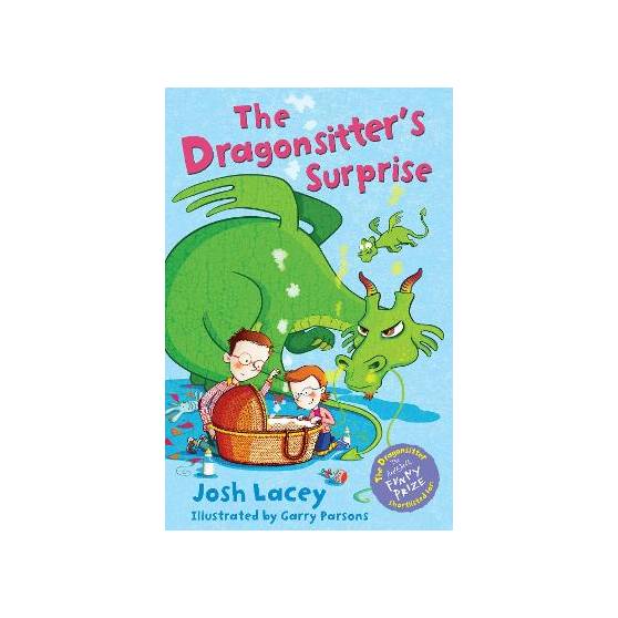 9781783446230 thumbnail