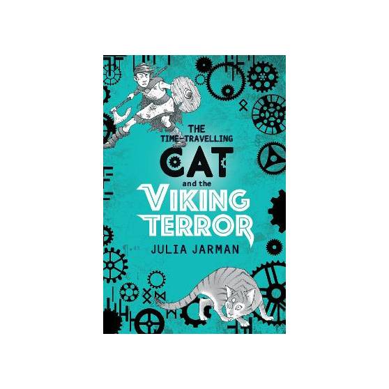 9781783446254 thumbnail