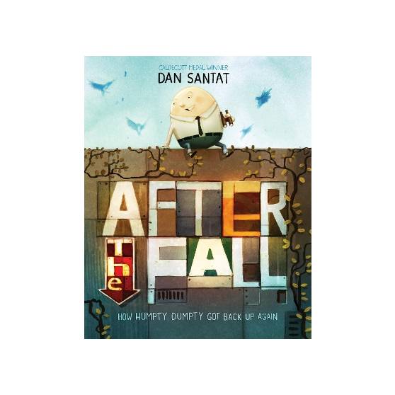 9781783446353 thumbnail