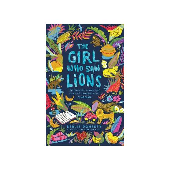 9781783446469 thumbnail