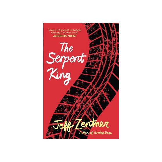 9781783446476 thumbnail