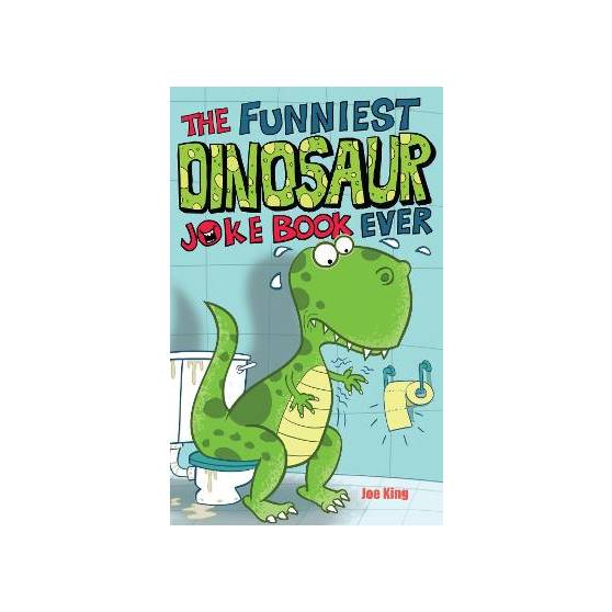 9781783446483 thumbnail