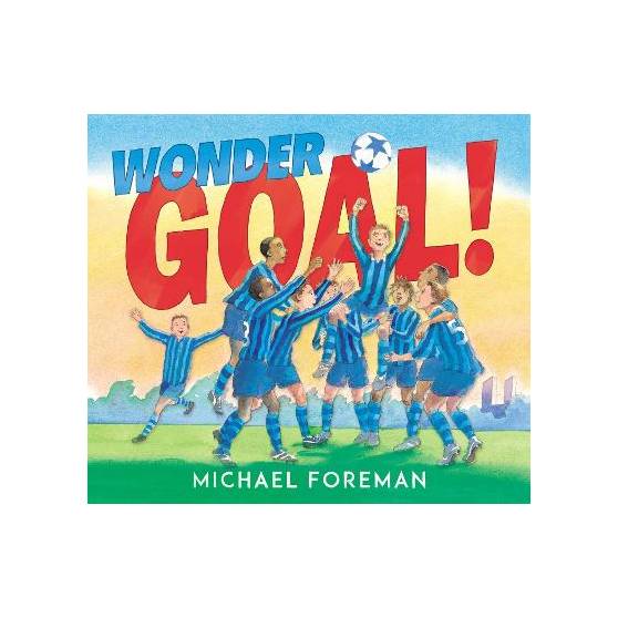 9781783446582 thumbnail