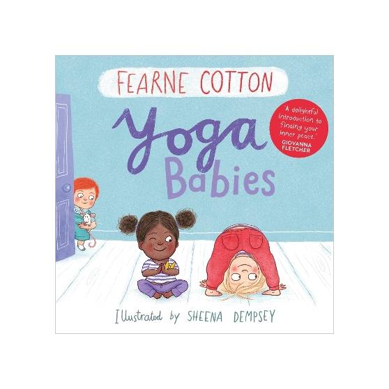 9781783446599 thumbnail