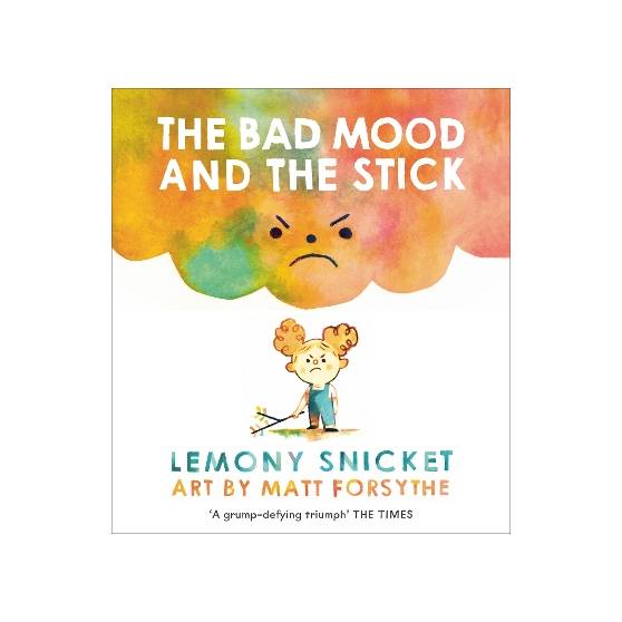 9781783446605 thumbnail