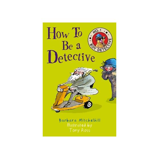 9781783446643 thumbnail