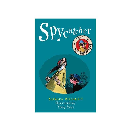 9781783446650 thumbnail