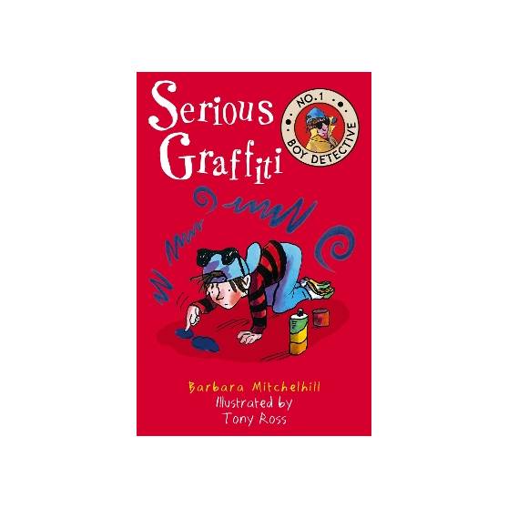 9781783446667 thumbnail