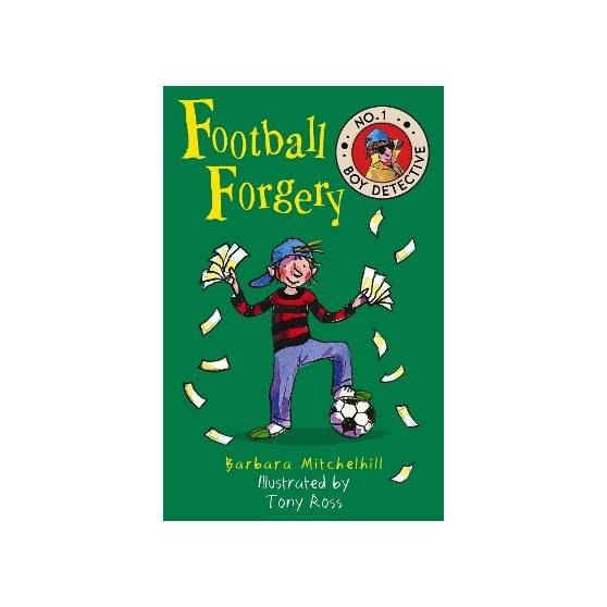 9781783446704 thumbnail