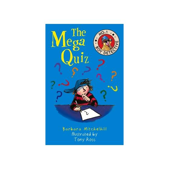 9781783446711 thumbnail