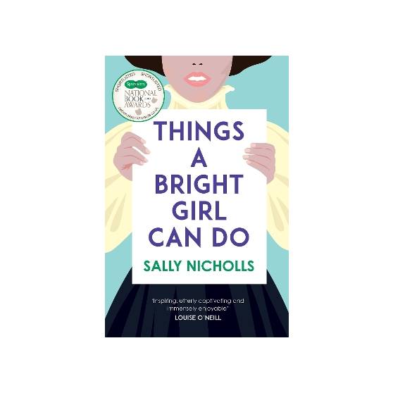 9781783446735 thumbnail