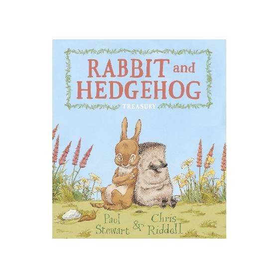 9781783446742 thumbnail