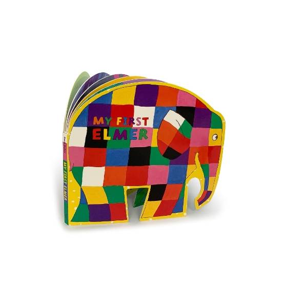 9781783446773 thumbnail