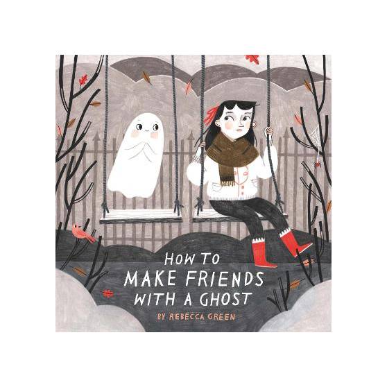 9781783446803 thumbnail