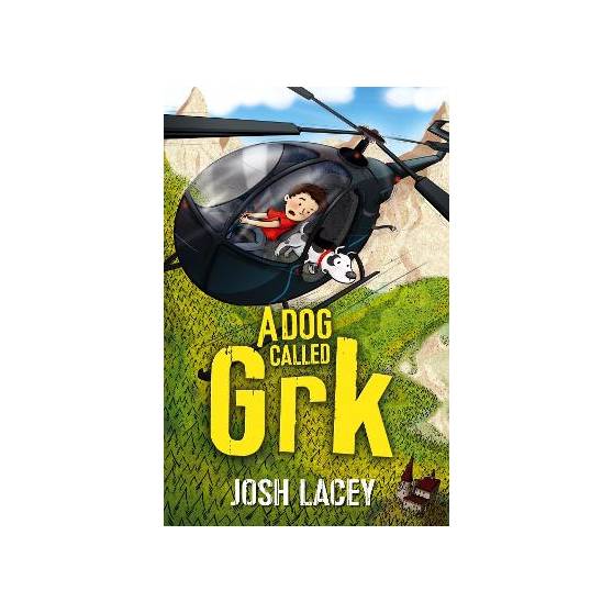 9781783446834 thumbnail