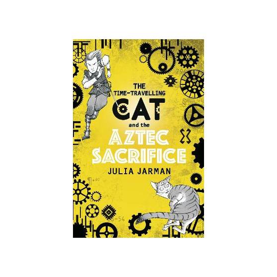 9781783446889 thumbnail