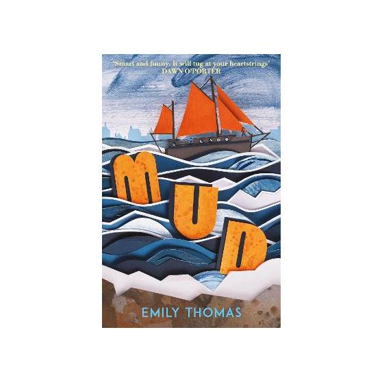 9781783446896 thumbnail