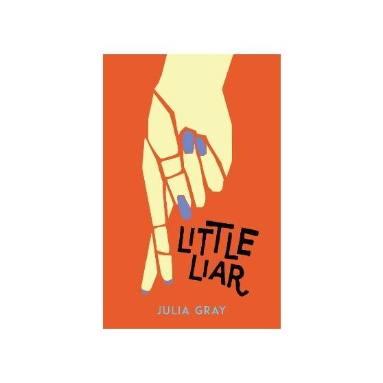 9781783446919 thumbnail