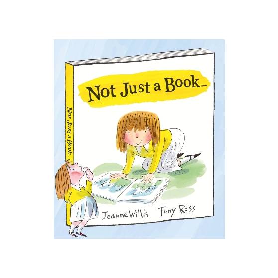 9781783447190 thumbnail