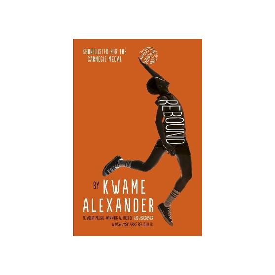 9781783447206 thumbnail