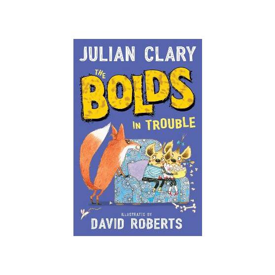 9781783447299 thumbnail