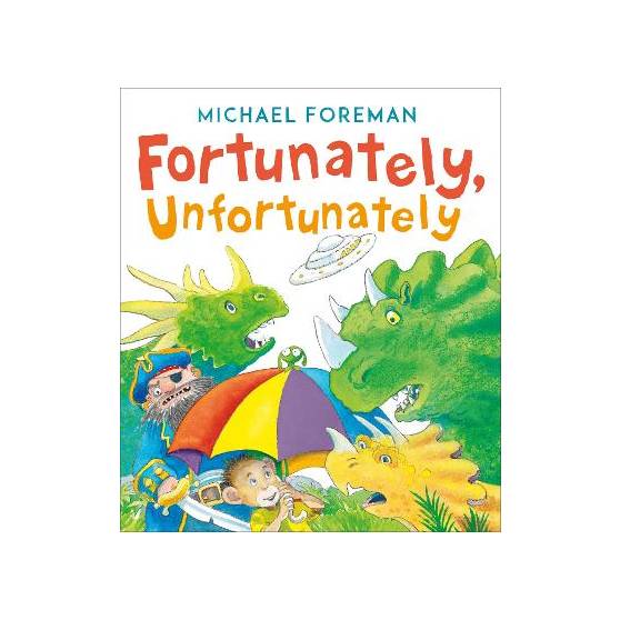 9781783447404 thumbnail